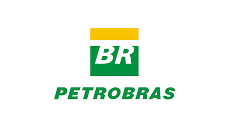 Petrobras