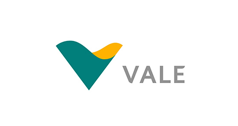 Vale