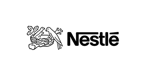 Nestle