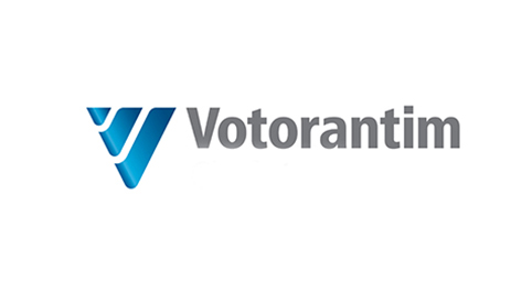 Votorantim