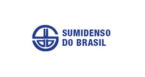 Sumidenso do Brasil