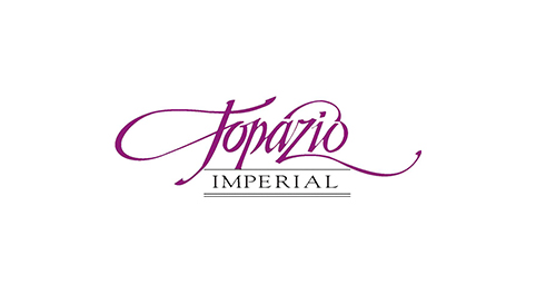 Topazio Imperial