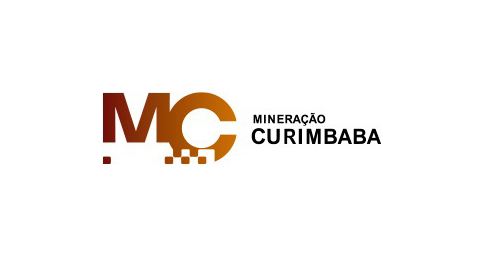 MC mineração